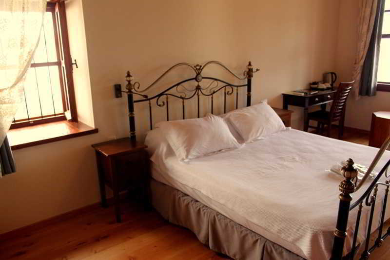 Hotel Villa Turka Алания Экстерьер фото