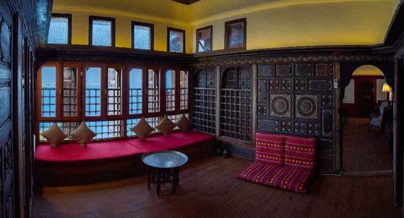 Hotel Villa Turka Алания Экстерьер фото